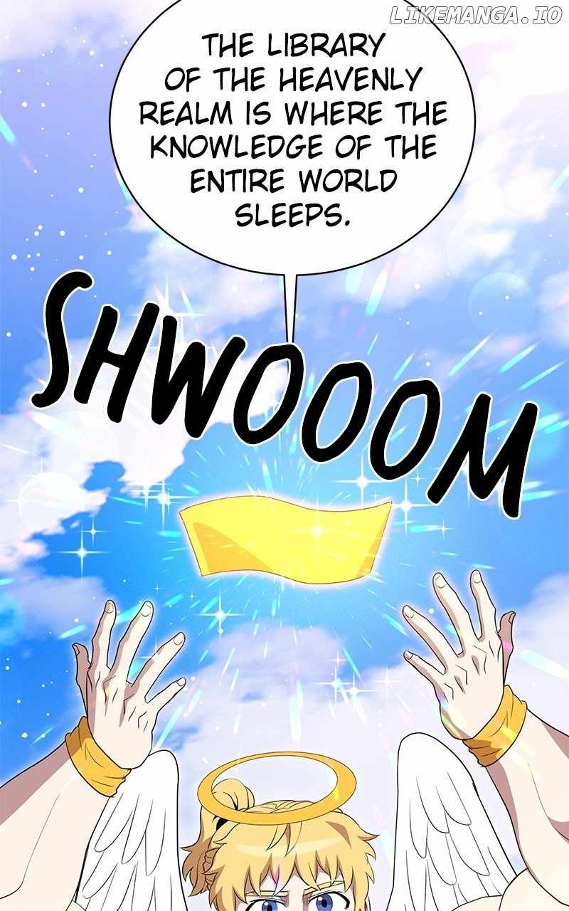The Strongest Florist Chapter 234 12